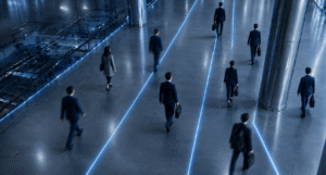 Read more about the article Introducing “Data with Purpose”